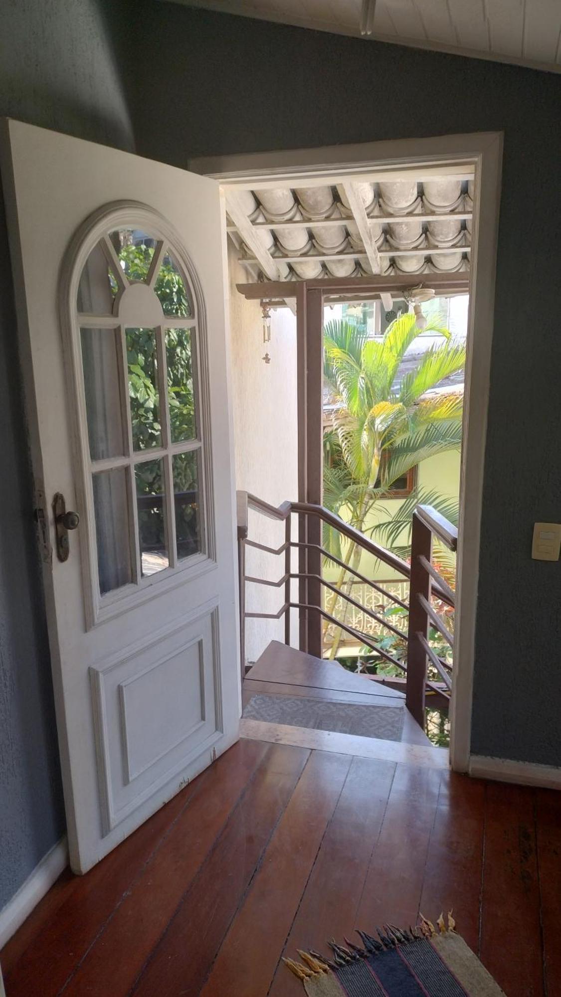 Andar 3 Em Bangalo A Beira Mar , Pe Na Areia Apartamento *